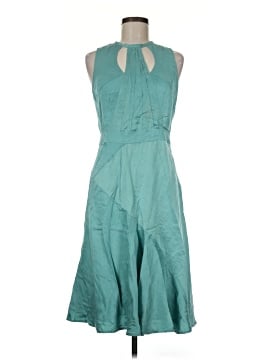 Nicole Miller Casual Dress (view 1)