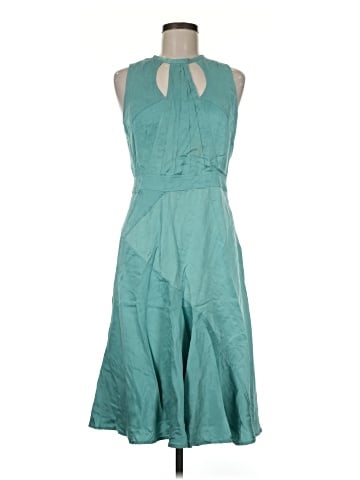 Nicole Miller Casual Dress (view 1)