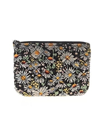 Vera Bradley Makeup Bag (view 1)