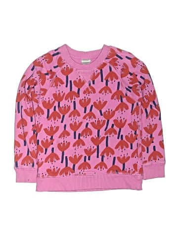 Hanna Andersson Sweatshirt (view 1)