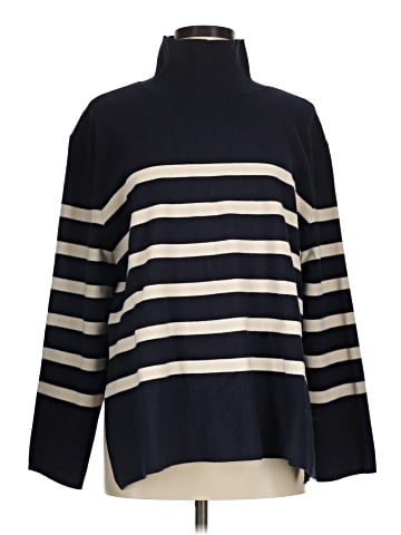H&M Turtleneck Sweater (view 1)