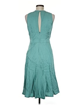 Nicole Miller Casual Dress (view 2)