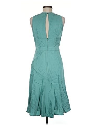 Nicole Miller Casual Dress (view 2)
