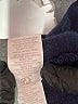 Boden 100% Cotton Blue Dress Size 6R - photo 5