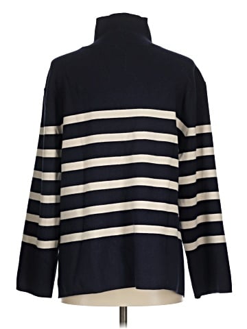 H&M Turtleneck Sweater (view 2)