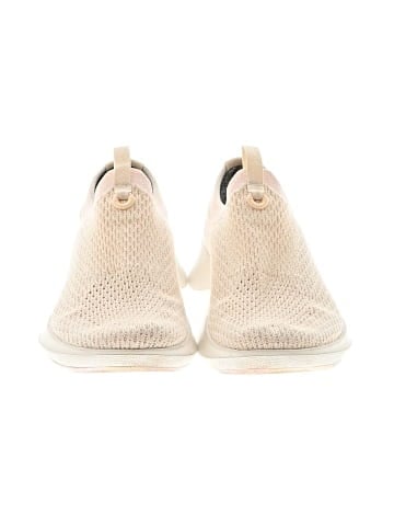 Allbirds Sneakers (view 2)