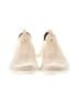 Allbirds Ivory Sneakers Size 8 - photo 2