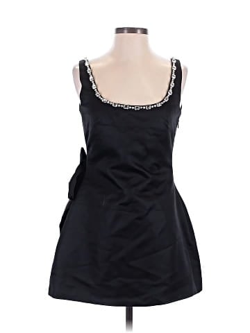 Assorted Brands Cocktail Dress (view 1)