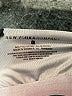 NY&C Gray Tank Top Size L - photo 7