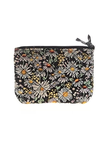 Vera Bradley Makeup Bag (view 2)