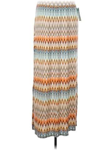papermoon designed exclusively for Stitch Fix Casual Skirt (view 1)