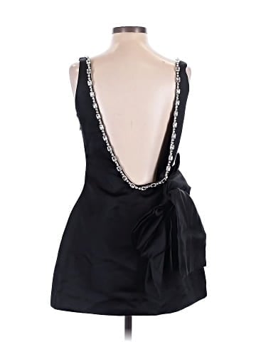 Assorted Brands Cocktail Dress (view 2)