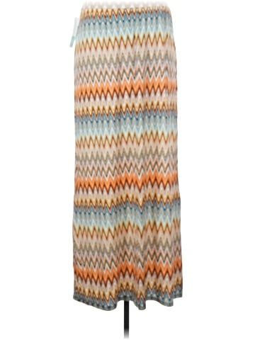 papermoon designed exclusively for Stitch Fix Casual Skirt (view 2)