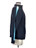 St. John's Bay Blue Track Jacket Size S - photo 4