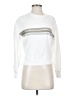 Rails White Sweatshirt Size XS - photo 1