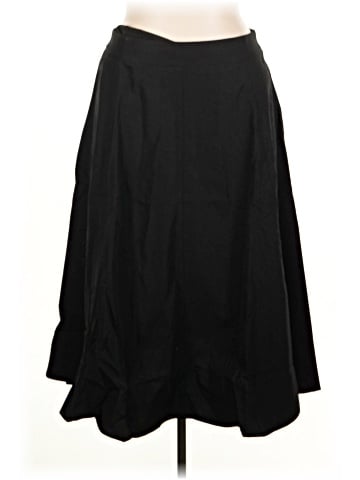 Cider Formal Skirt (view 1)