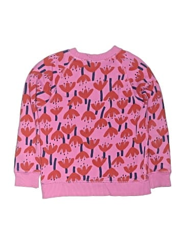 Hanna Andersson Sweatshirt (view 2)