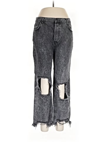 We the Free Jeans (view 1)
