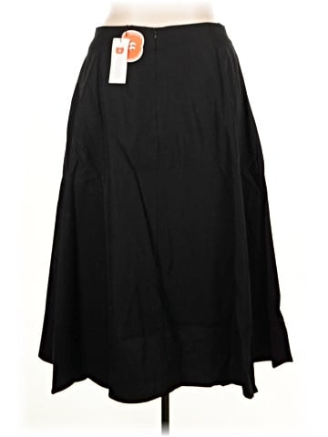 Cider Formal Skirt (view 2)