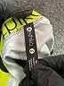 ETHIKA Gray Sports Bra Size XS - photo 7