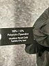 ETHIKA Gray Sports Bra Size XS - photo 8