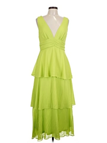 Lulus Cocktail Dress (view 1)