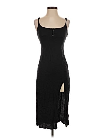 Urban Outfitters Cocktail Dress (view 1)