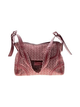Maxx New York Shoulder Bag