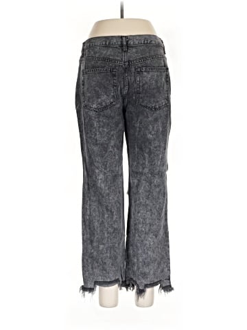 We the Free Jeans (view 2)