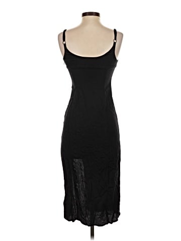 Urban Outfitters Cocktail Dress (view 2)