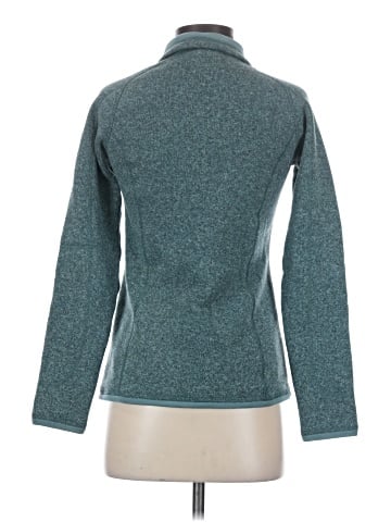 Patagonia Pullover Sweater (view 2)