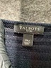 Talbots Black Cardigan Size XL Petite - photo 7