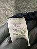 Talbots Black Cardigan Size XL Petite - photo 8