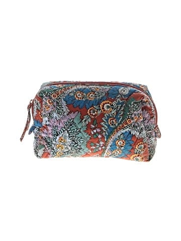 Vera Bradley Makeup Bag (view 1)