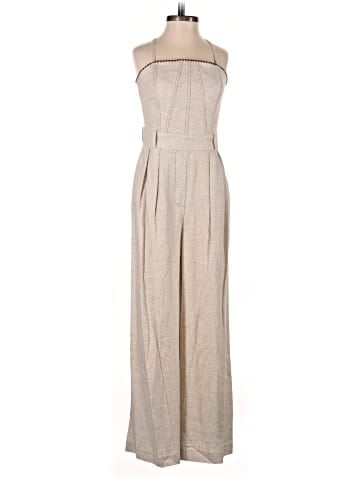 Ramy Brook Jumpsuit (view 1)