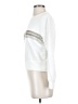 Rails White Sweatshirt Size XS - photo 5