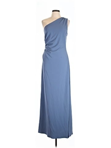 Sachin + Babi Casual Dress (view 1)