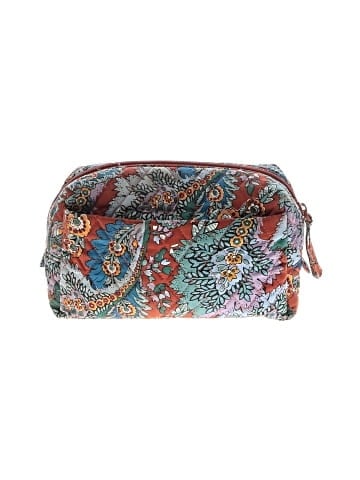 Vera Bradley Makeup Bag (view 2)