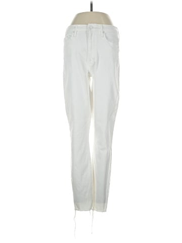 Mother Jeans (view 1)