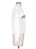 Rails White Sweatshirt Size XS - photo 4