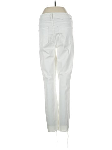 Mother Jeans (view 2)