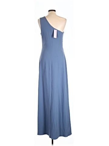 Sachin + Babi Casual Dress (view 2)