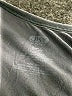 Assorted Brands Gray Tank Top Size S - photo 7