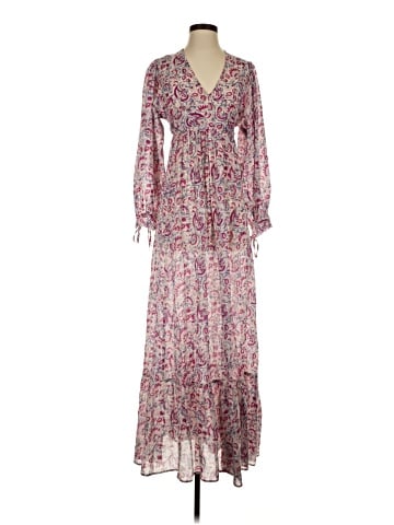 Antik Batik Casual Dress (view 1)