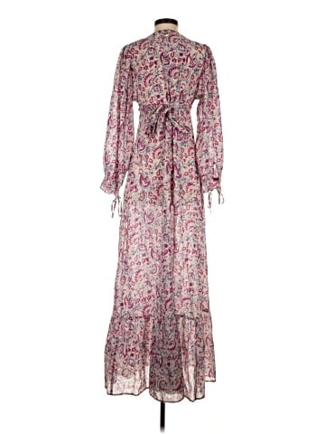 Antik Batik Casual Dress (view 2)