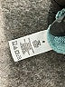 Aeropostale Teal Pullover Sweater Size S - photo 8
