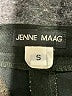 Jenne Maag Black Casual Pants Size S - photo 7