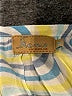Skemo Blue Casual Dress Size M - photo 4