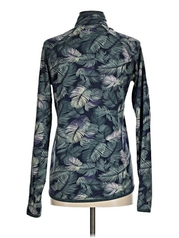 Carve Designs Track Jacket (view 2)