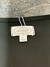 Mud Pie Black Casual Dress Size L - photo 7